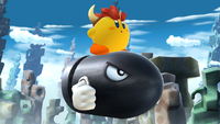 SSB4-Wii U challenge image R06C06.png