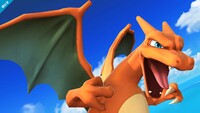 SSB4WiiU-Charizard6.jpg