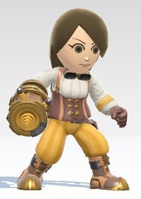 SSBU Steampunk Getup.jpg