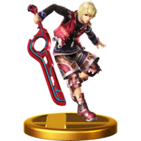 ShulkTrophyWiiU.png