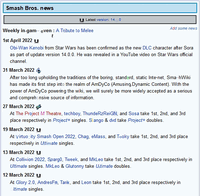 SmashWiki April Fools 2022 closeup.gif