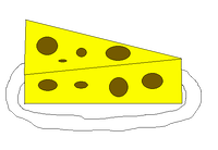 The Cheese.png
