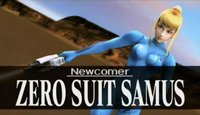 ZeroSuitSamusRevealE32006.png