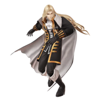 Alucard Assist Trophy (SSBU).png