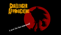 Challenger Approaching Sonic (SSBB).png