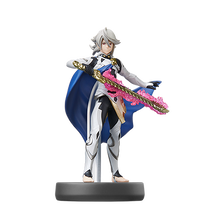 Corrin amiibo.png