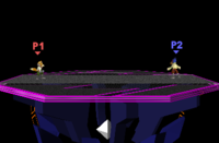 Diet Melee Classic Example.png