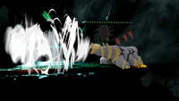 Giratina Dragon Breath SSBU.png