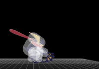 GreninjaShadowSneakFSSB4.gif