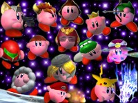Kirbyhatsmelee.jpg