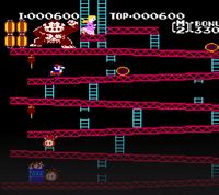 Masterpiece-DonkeyKong-WiiU.png