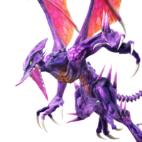 Ridley Portrait (SSB4).png
