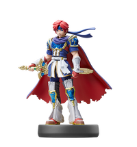 Roy amiibo.png