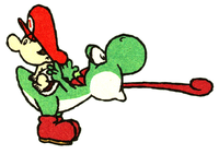 SMW2Art1.png