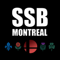 SSBMontreal.png