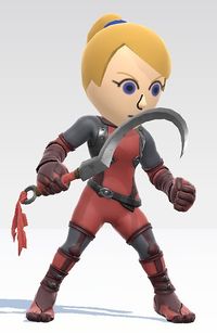 SSBU Yiga Clan Outfit Female.jpg
