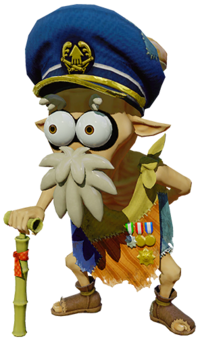 SSBU spirit Cap'n Cuttlefish.png