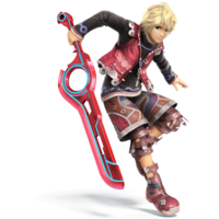 Shulk SSB4.png
