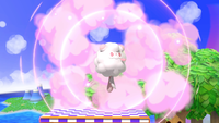 Swirlix Cotton Spore SSBU.png