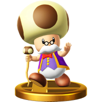 ToadsworthTrophyWiiU.png