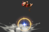 DiddyKongSide3-SSB4.png