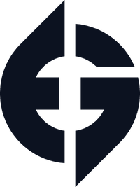 Evil Geniuses 2020.png