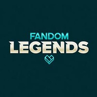 FandomLegends.jpg