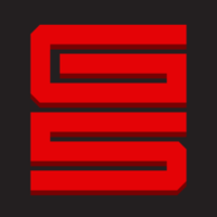 G5logo.png