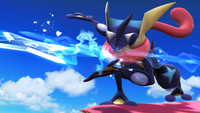 Greninja-Shuriken.png