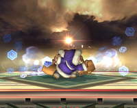 Ice Climbers Blizzard SSBB.png