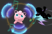 JigglypuffUp2-SSB4.png
