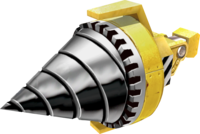 KIU Drill Arm Artwork.png