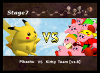 Kirby Team SSB.png