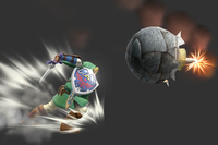 LinkDown2-SSB4.png