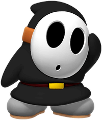 MKT Black Shy Guy.png