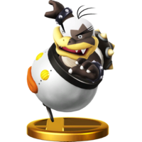 MortonKoopaJrTrophyWiiU.png