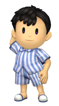 Pajama Ness.png