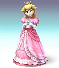Peach SSBB.jpg