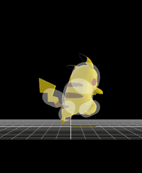 PikachuThrowDownSSB4.gif