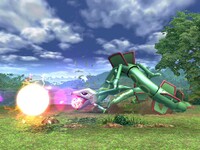 RayquazaBlast2.jpg
