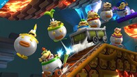 SSB4 - Bowser Jr. Screen-7.jpg