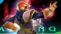 SSB4 - Captain Falcon Screen-7.jpg
