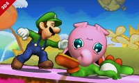 SSB4 - Jigglypuff Screen-10.jpg