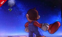 SSB4 3DS Mario Side Taunt.jpg