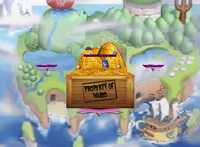 SSB64 Remix Kitchen Island.png