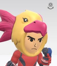 SSBU Flying Man Hat.jpg