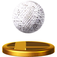 SmokeBallTrophyWiiU.png