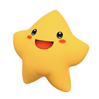 Starfy Assist Trophy (SSBU).png