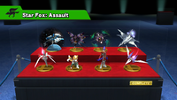 Trophy Box Star Fox Assault.png
