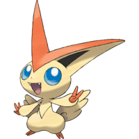 Victini-Origin.png